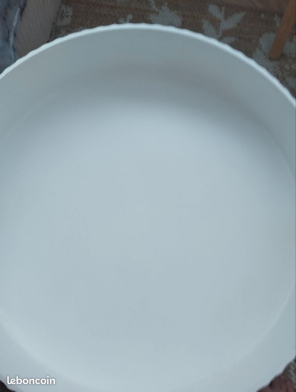 Photo importée