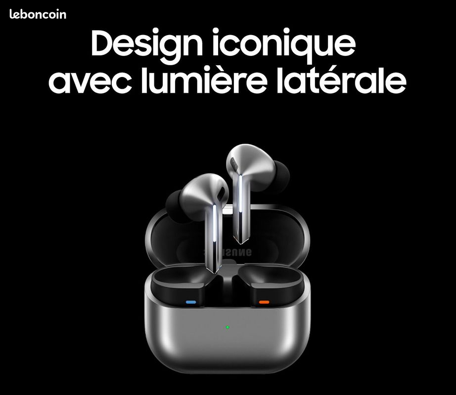 Photo importée