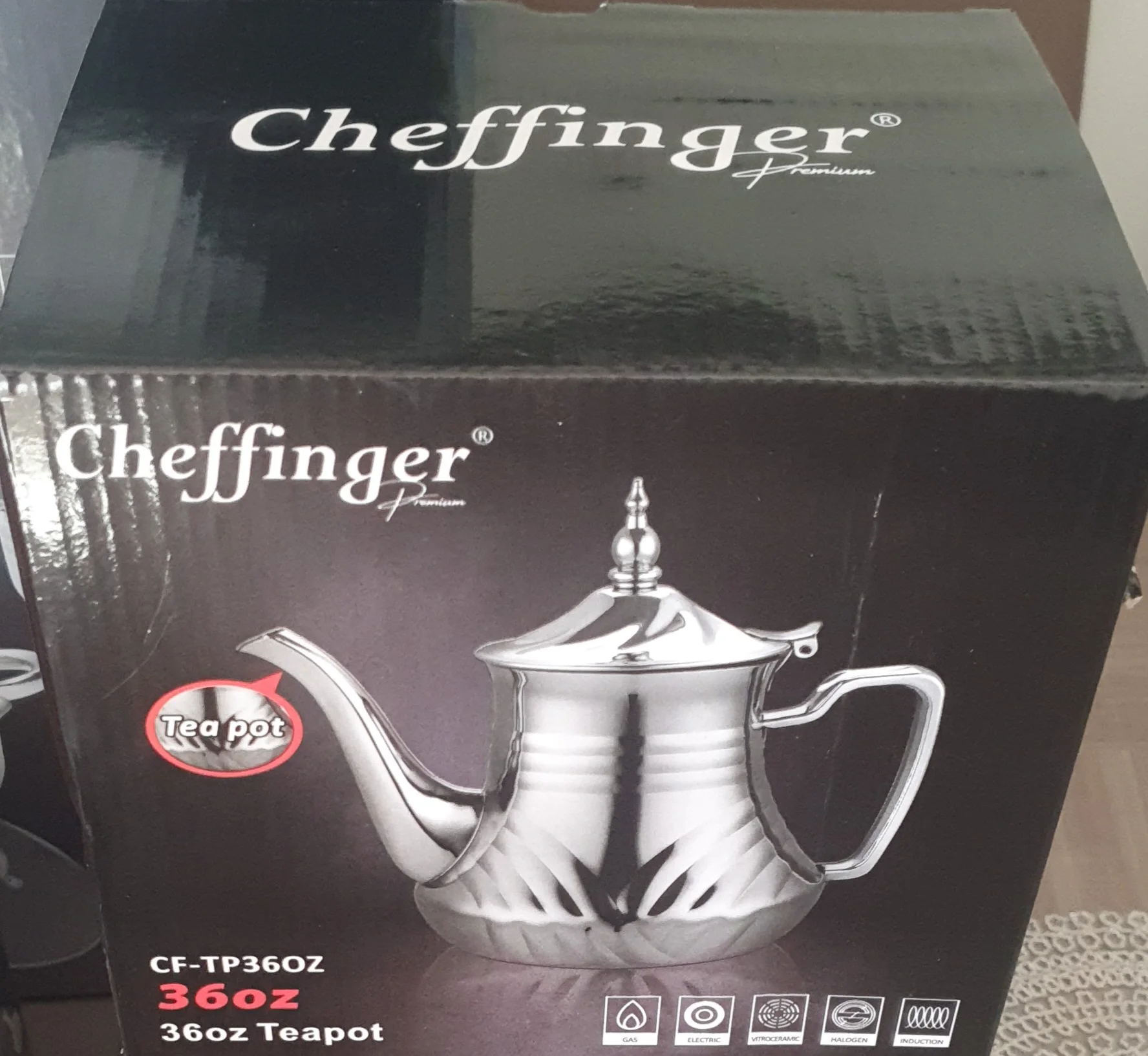 IMG-20260919-WA0014.jpeg