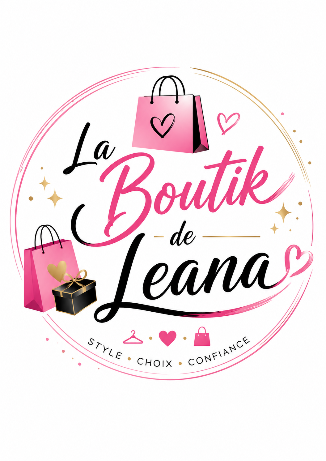 Leana591
